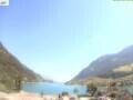 Webcam Lungern
