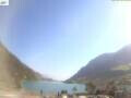 Webcam Lungern