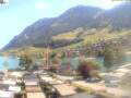Webcam Lungern