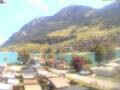 Webcam Lungern