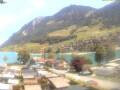 Webcam Lungern