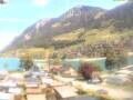 Webcam Lungern