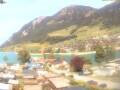 Webcam Lungern