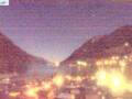 Webcam Lungern