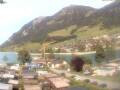 Webcam Lungern