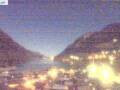 Webcam Lungern