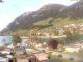 Webcam Lungern