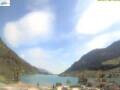 Webcam Lungern
