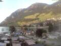 Webcam Lungern