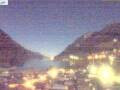 Webcam Lungern