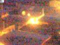 Webcam Lungern