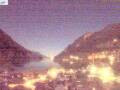 Webcam Lungern