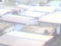 Webcam Lungern