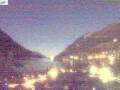 Webcam Lungern