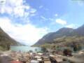 Webcam Lungern