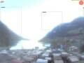 Webcam Lungern