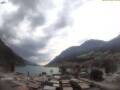 Webcam Lungern