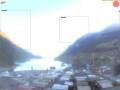 Webcam Lungern