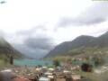 Webcam Lungern