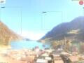 Webcam Lungern