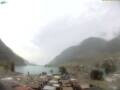 Webcam Lungern