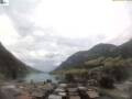 Webcam Lungern