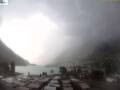 Webcam Lungern