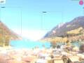 Webcam Lungern