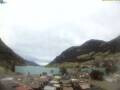 Webcam Lungern