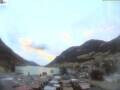 Webcam Lungern