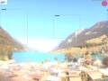 Webcam Lungern