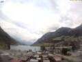 Webcam Lungern