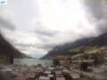 Webcam Lungern