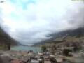 Webcam Lungern