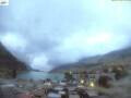 Webcam Lungern