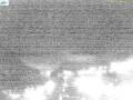 Webcam Lungern