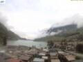 Webcam Lungern