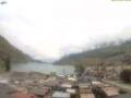 Webcam Lungern