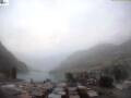 Webcam Lungern