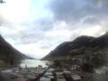 Webcam Lungern