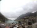 Webcam Lungern