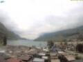 Webcam Lungern