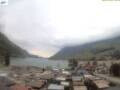 Webcam Lungern