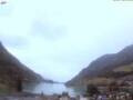 Webcam Lungern
