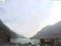 Webcam Lungern