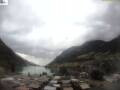 Webcam Lungern