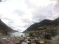 Webcam Lungern