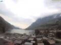 Webcam Lungern