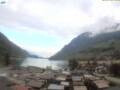 Webcam Lungern