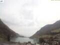 Webcam Lungern